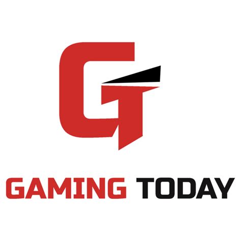 Gaming today - Game Rant delivers content written by gamers for gamers with an emphasis on news, reviews, unique features, and interviews.